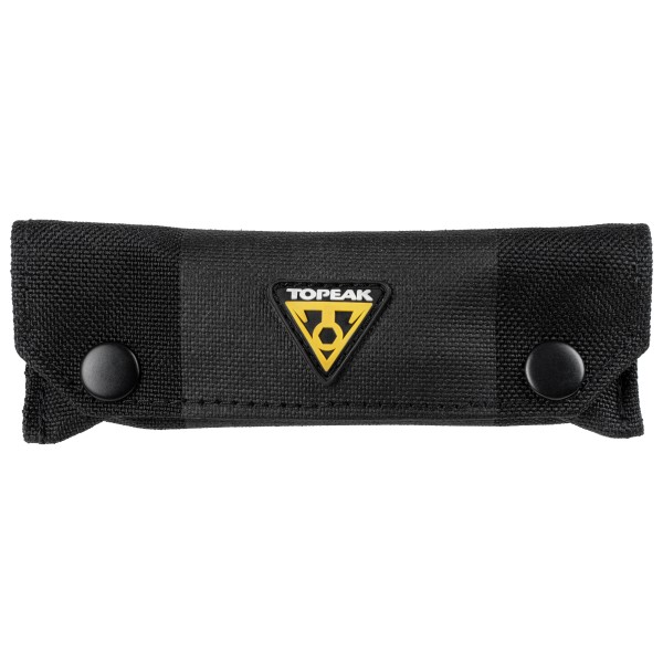 Topeak - Ratchet Rocket Essential HD - Kit d'outils