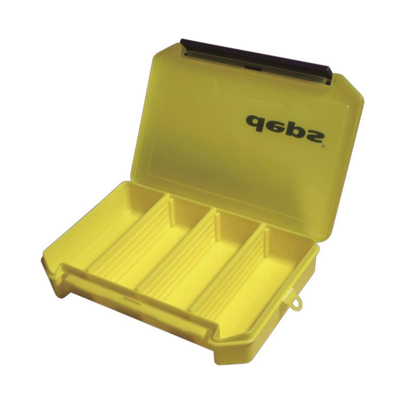 Boite A Leurre Deps Original Tackle Box 3010 Nddm