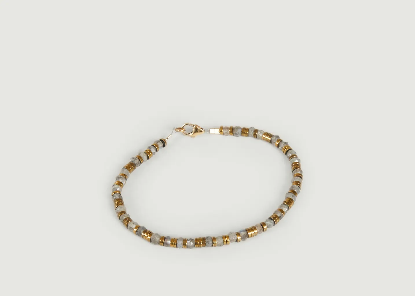 Bracelet Taweez Wildstone Paris