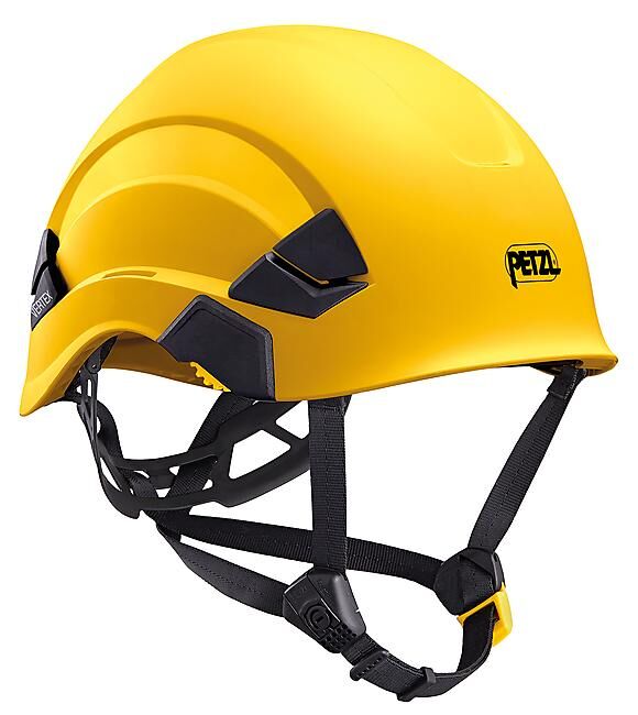 PETZL - CASQUE VERTEX