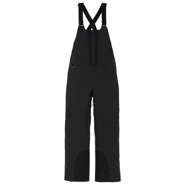 Armada - Women's Rayleigh 3L Bib - Pantalon de ski