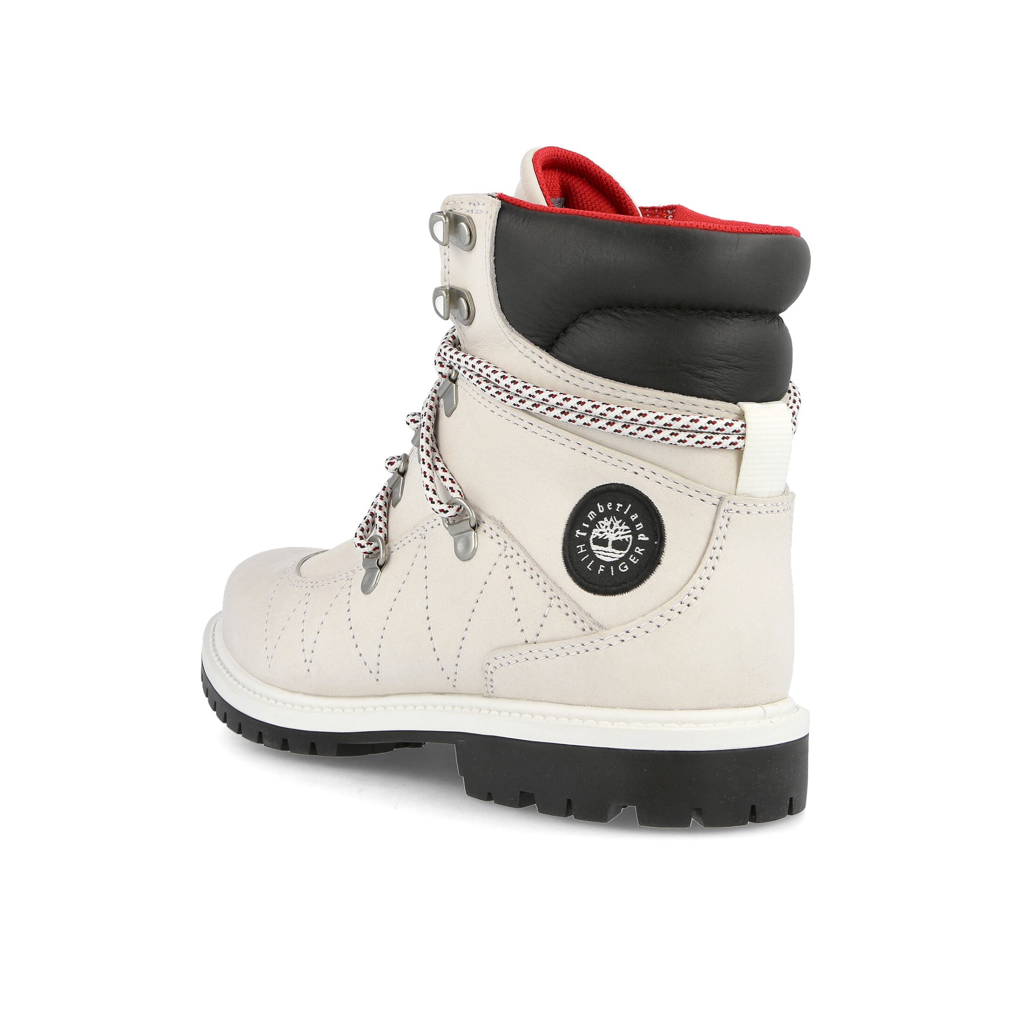 Timberland<br>HRTG EK + Waterproof Boot