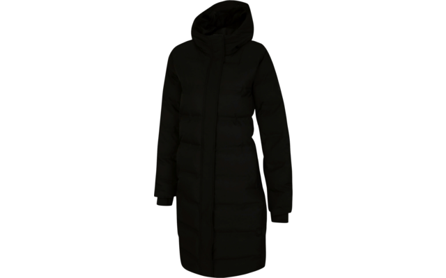 Dare2b Wander Damen Winterjacke