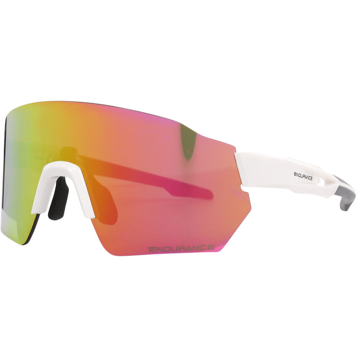 Endurance Mathieu Frameless Sportsbriller