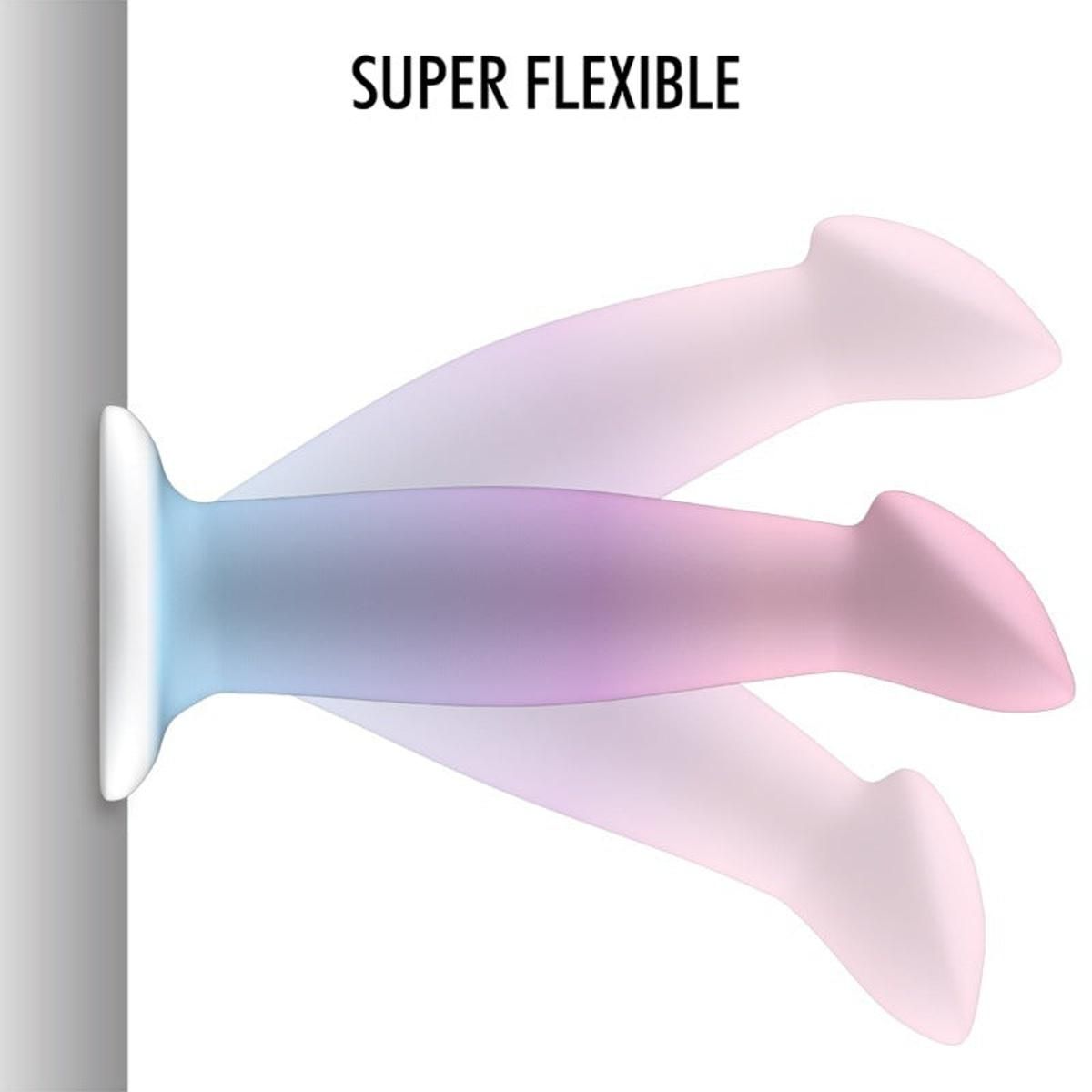 Mythology Fantasy Dildo 