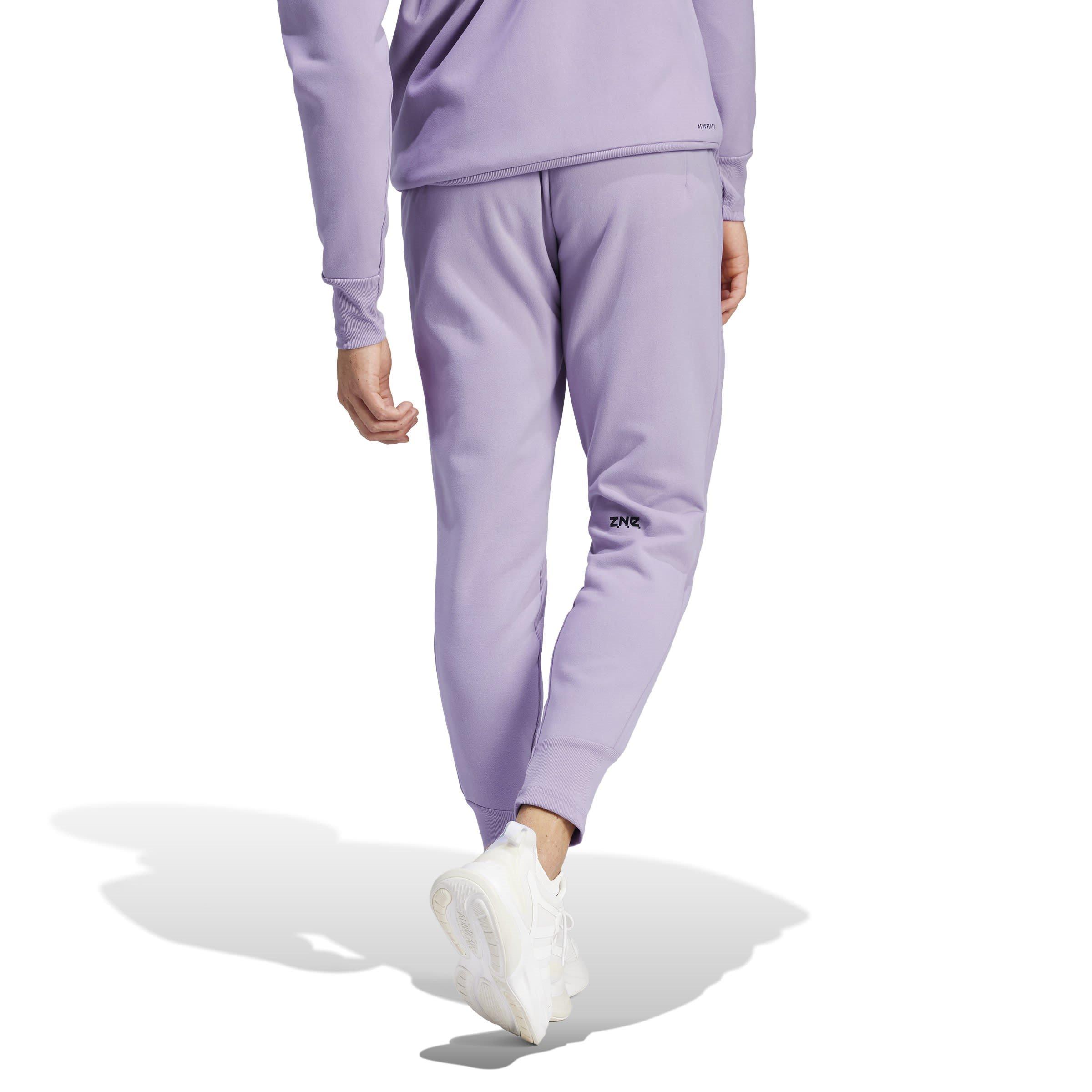 adidas adidas M Z.N.E. Wtr Pt Tracksuit Bottom Mens