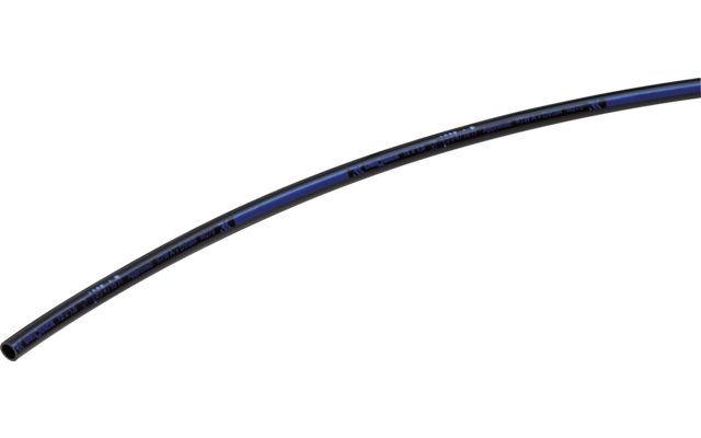 Reich Kaltwasserrohr UniQuick Ø 12 mm