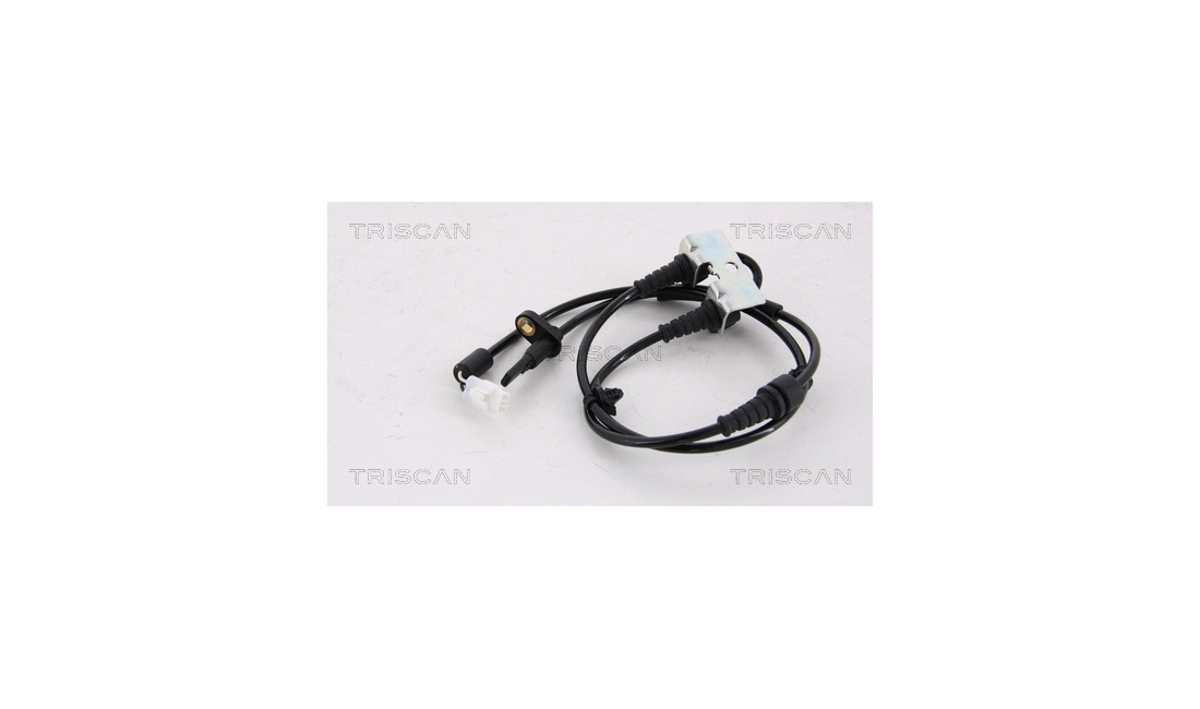 ABS sensor