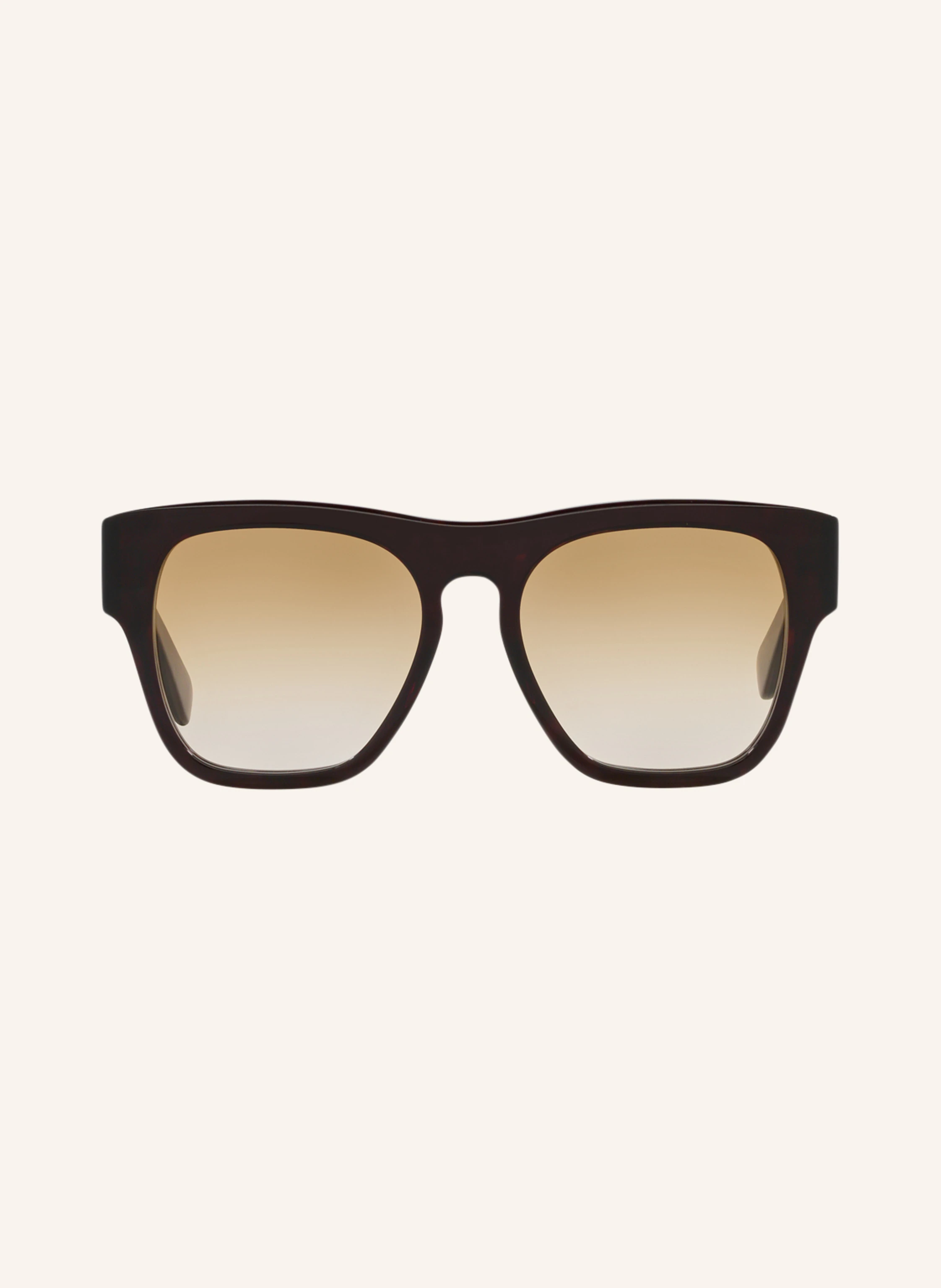 Chloé Sonnenbrille CH0149S