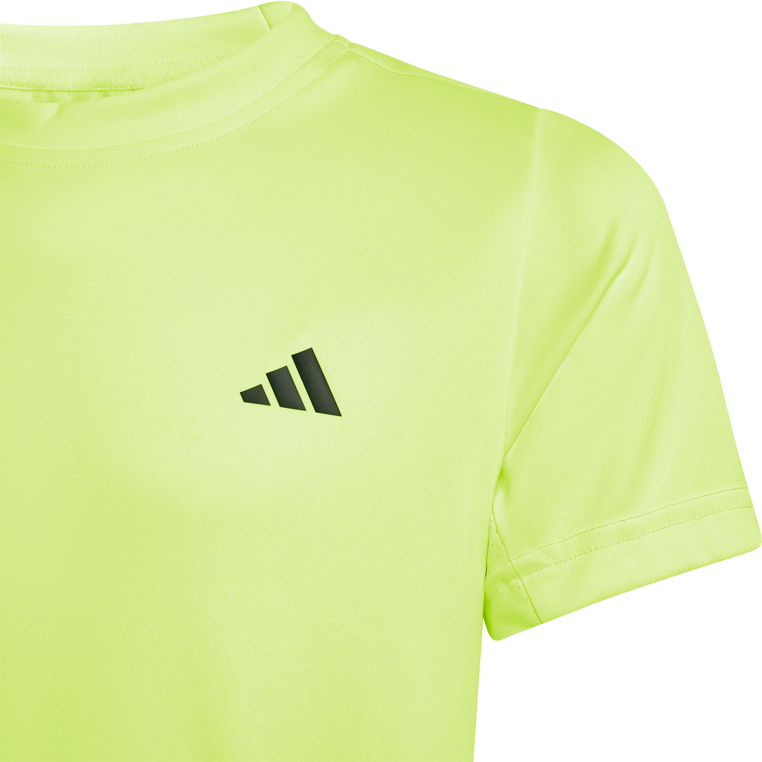 adidas Club Tee Jongens