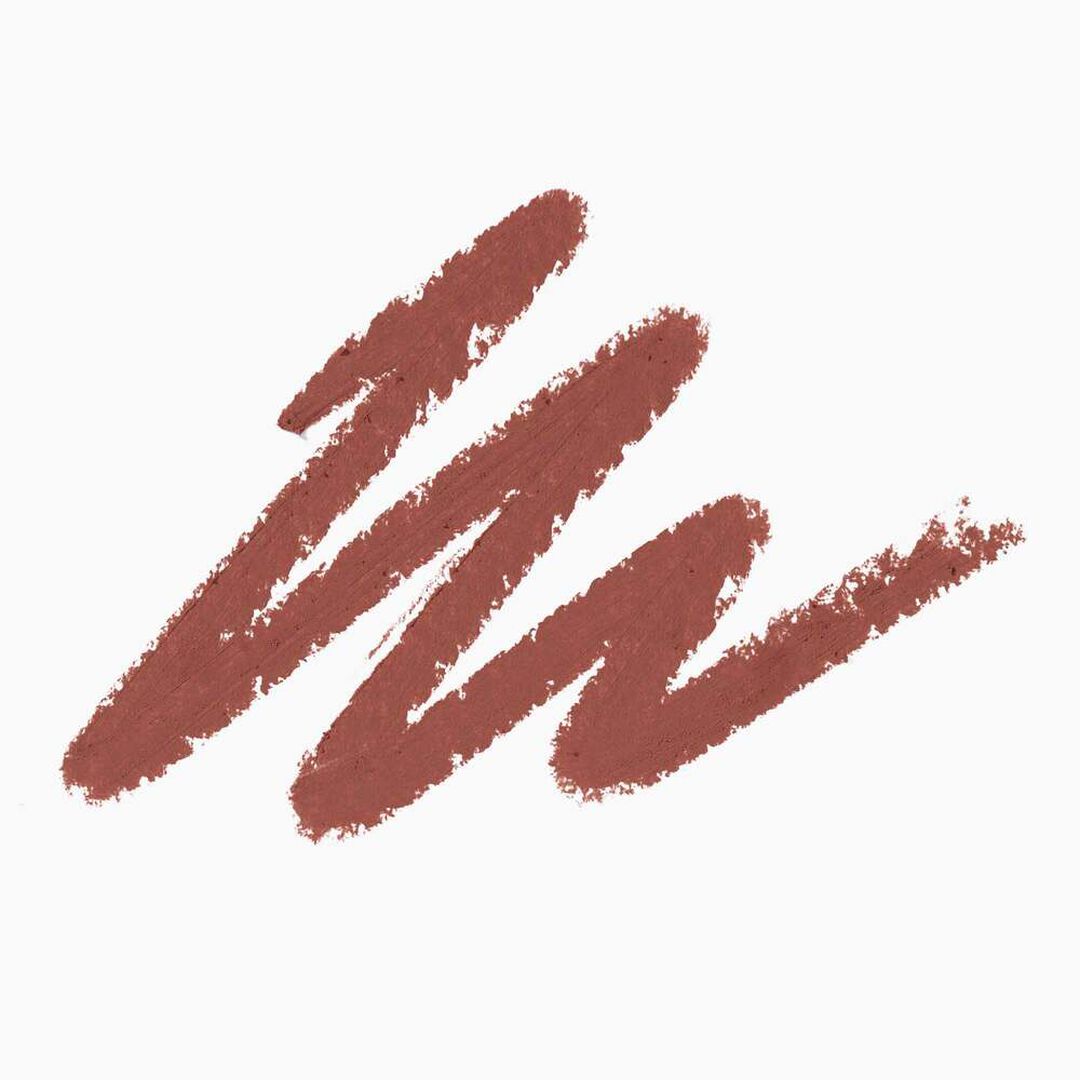 CATRICE  Gel Glide - Lápis de Lábios de Longa Duração