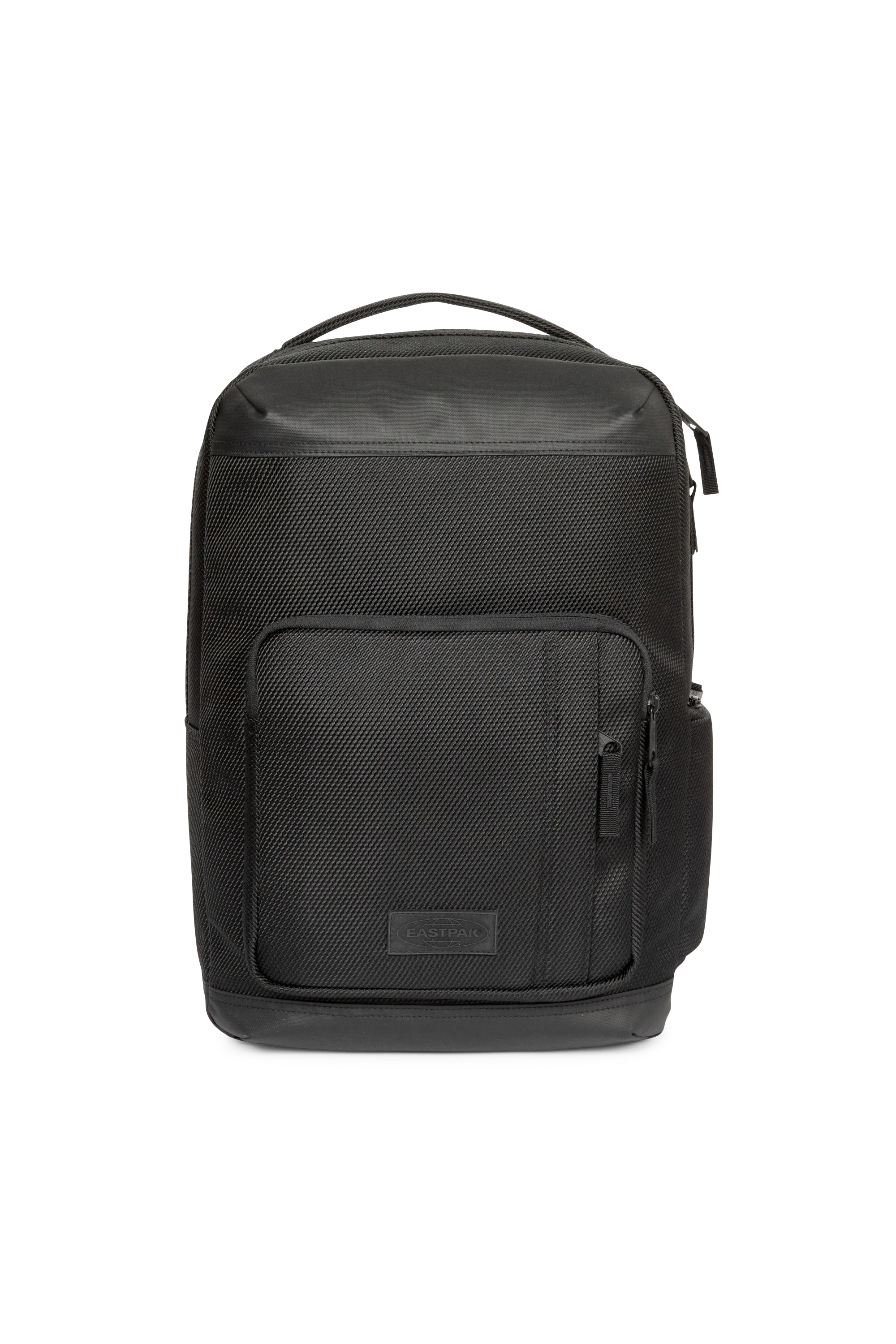 EASTPAK sac à dos Tecum S Noir