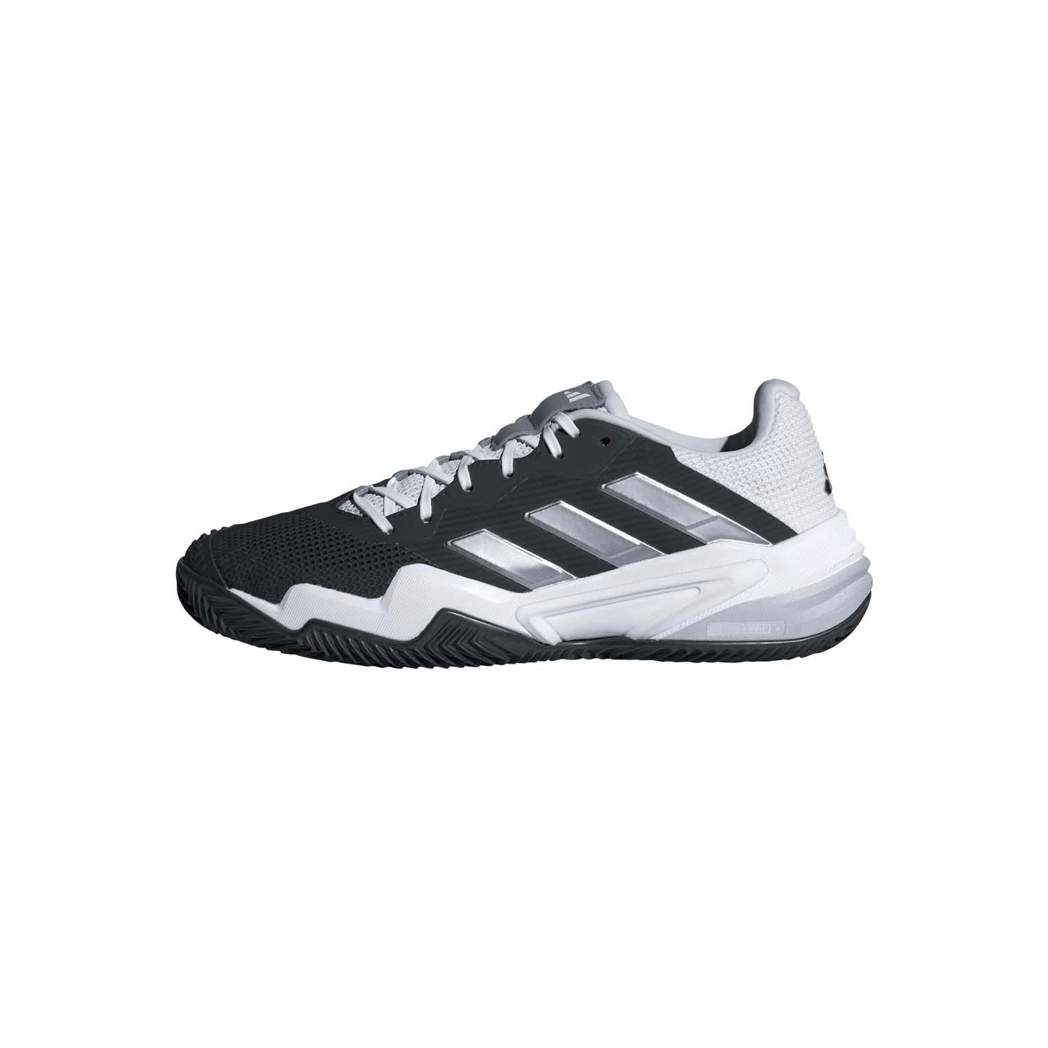 adidas  Barricade 13
