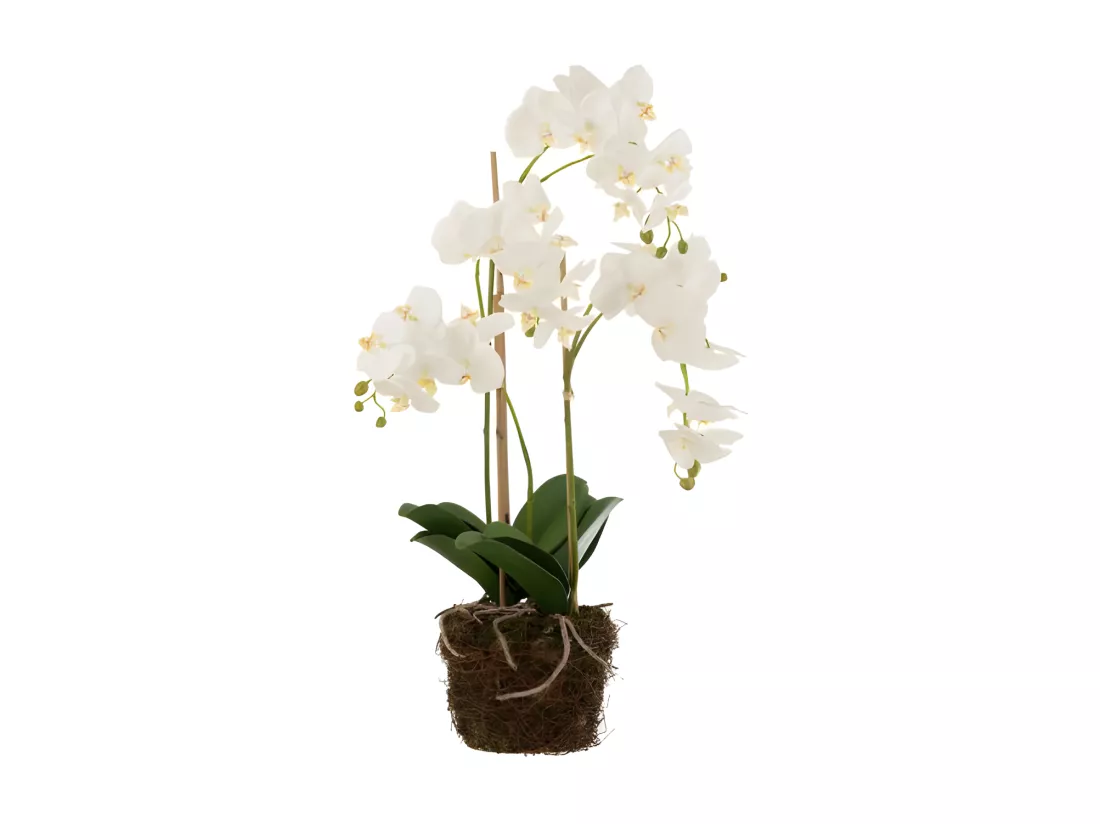 Fleur Artificielle Déco 