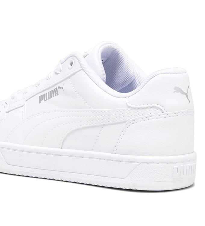 PUMA JR Caven 2.0 Sneakers
