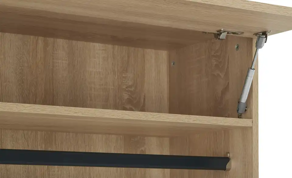 Garderobenschrank Savona