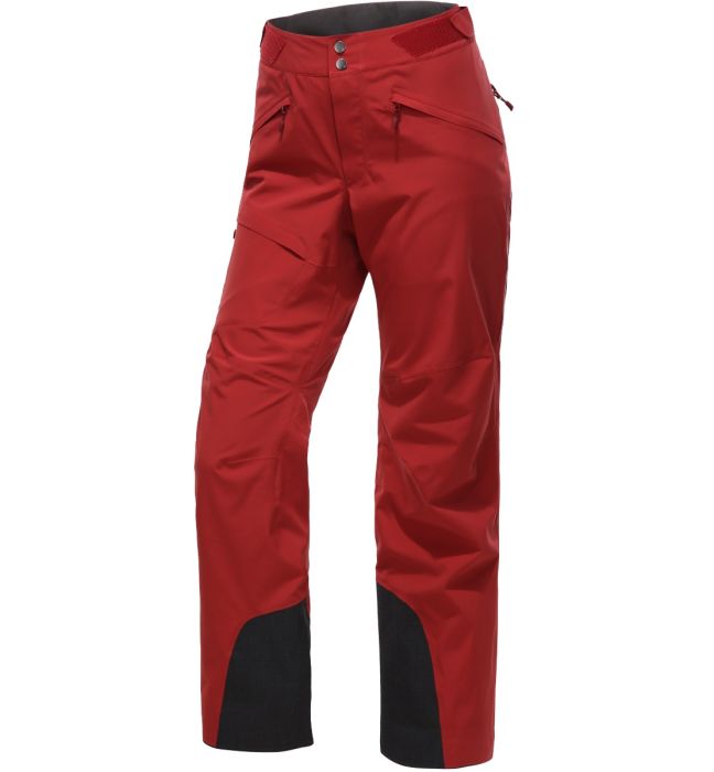 Niva Pant Women