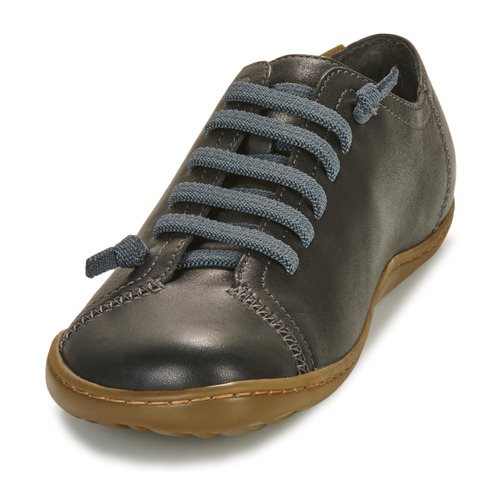 Camper - PEU CAMI - Noir