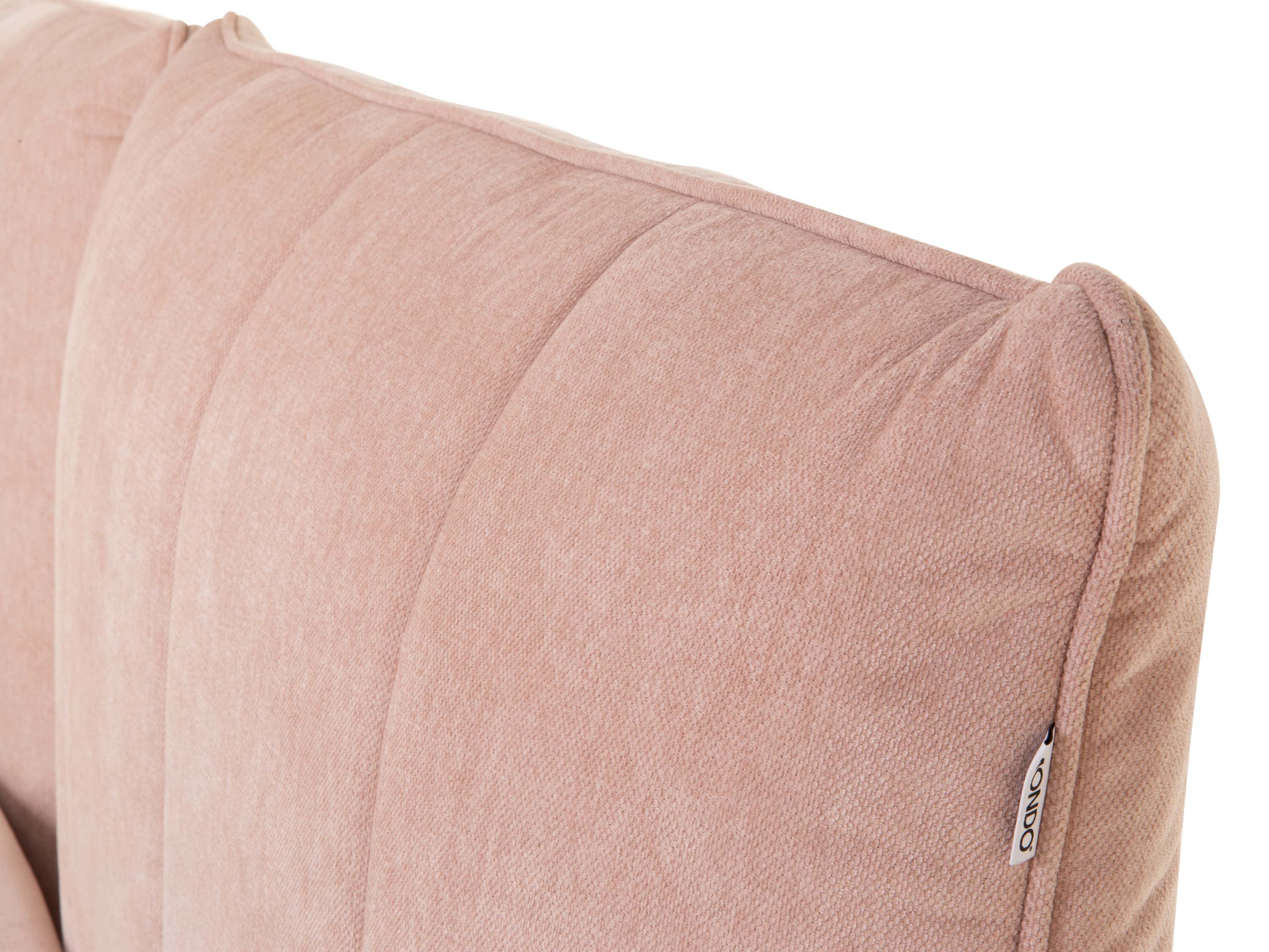 Boxspringbett MONDO DELUXE