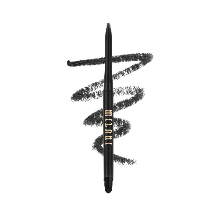 Milani Cosmetics Stay Put Eyeliner After Dark 0,28g