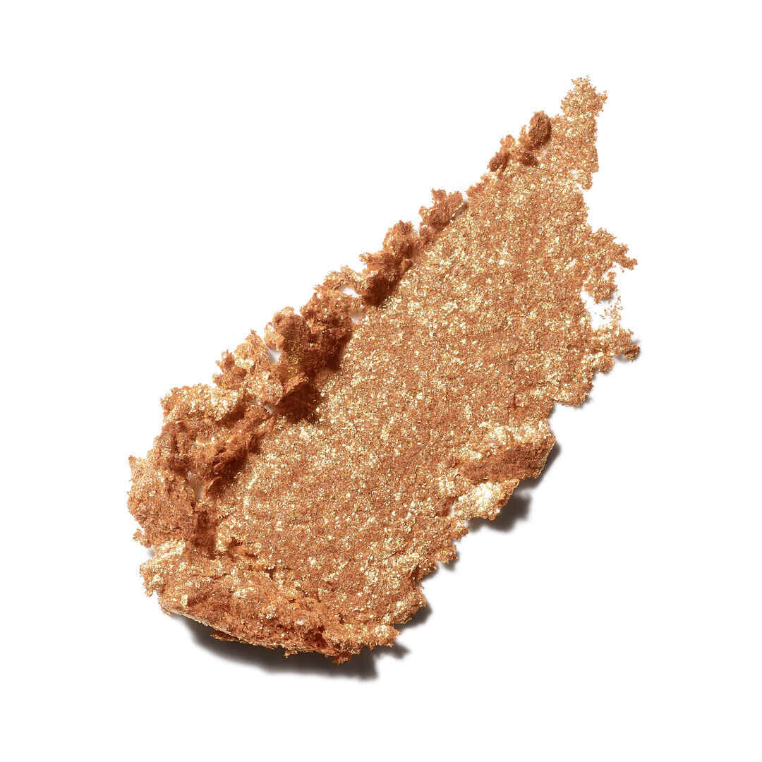 Bubbles & Brows MAC-Bubbles & Brows