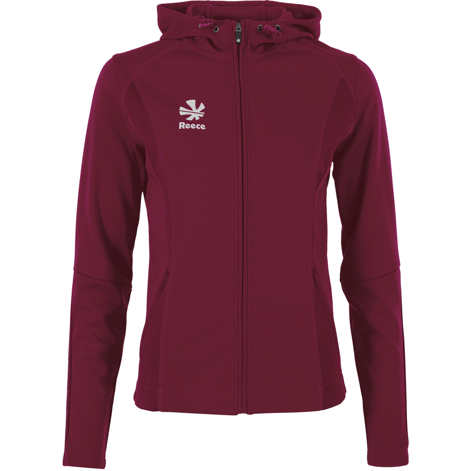 Reece Shift Trainingspak Hooded Dames