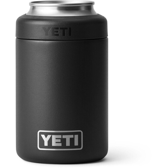 Yeti Rambler Colster Dosenisolierer 330ml