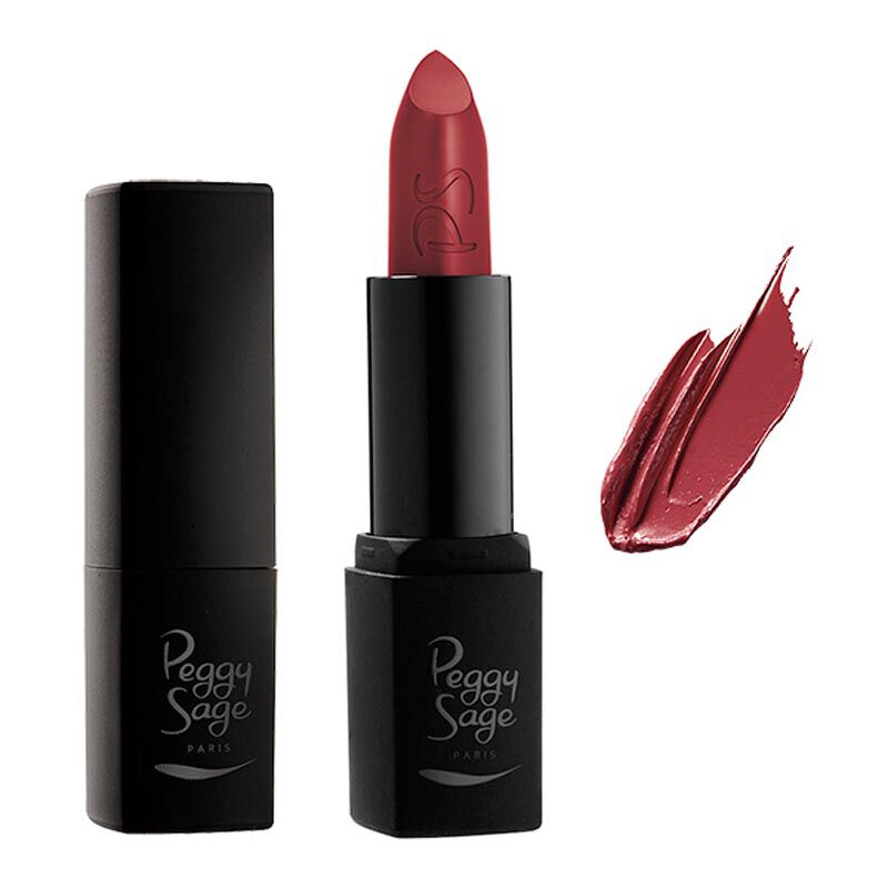 Rouge à Lèvres siam 285