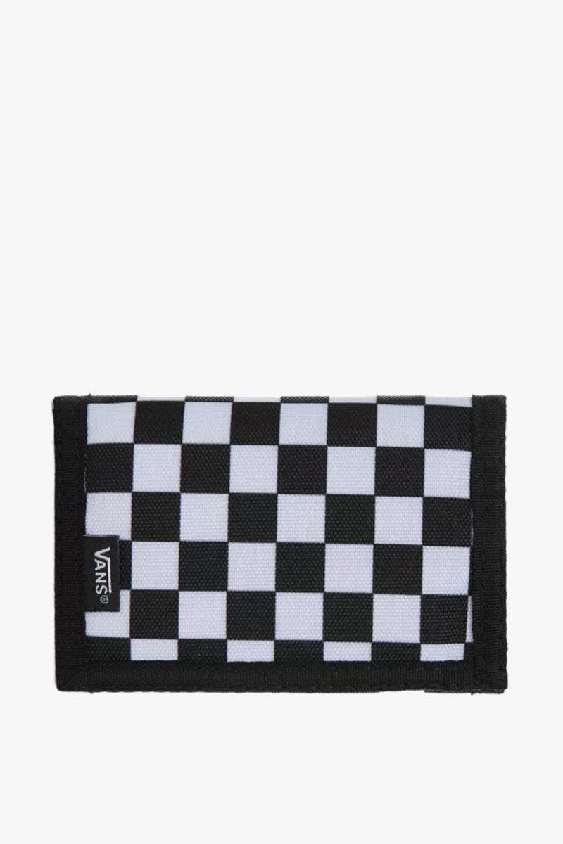VANS Slipped Portemonnaie
