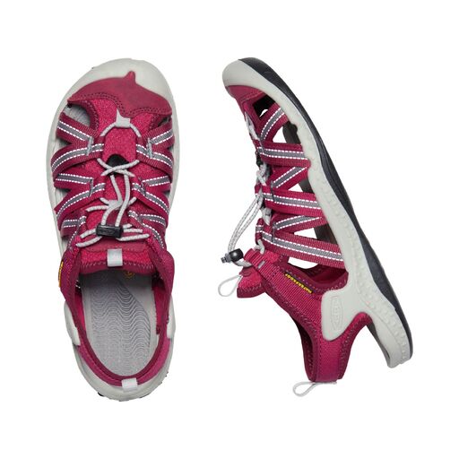 Sandálias De Trekking Drift Creek H2 Keen
