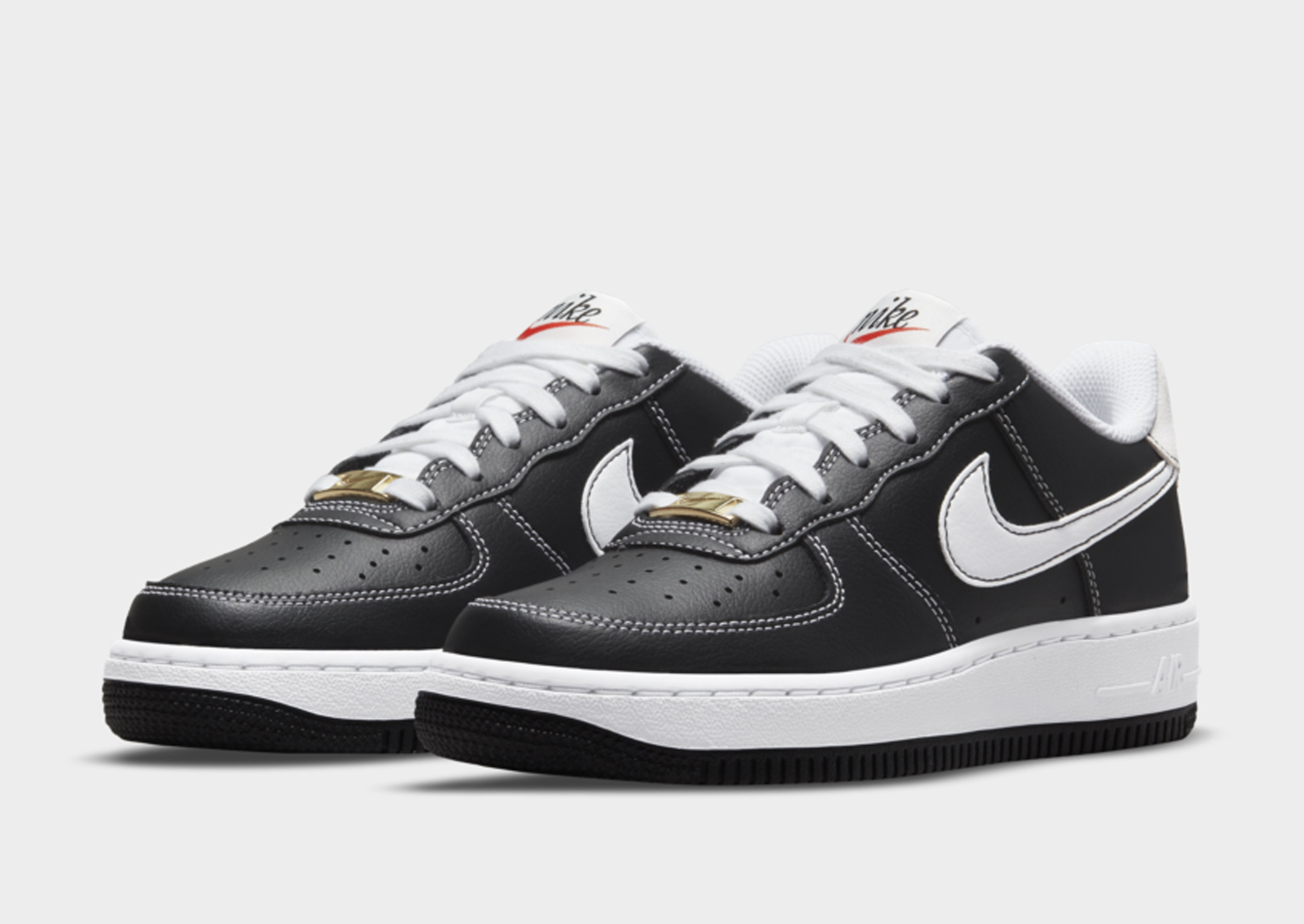 Nike Air Force 1 Junior