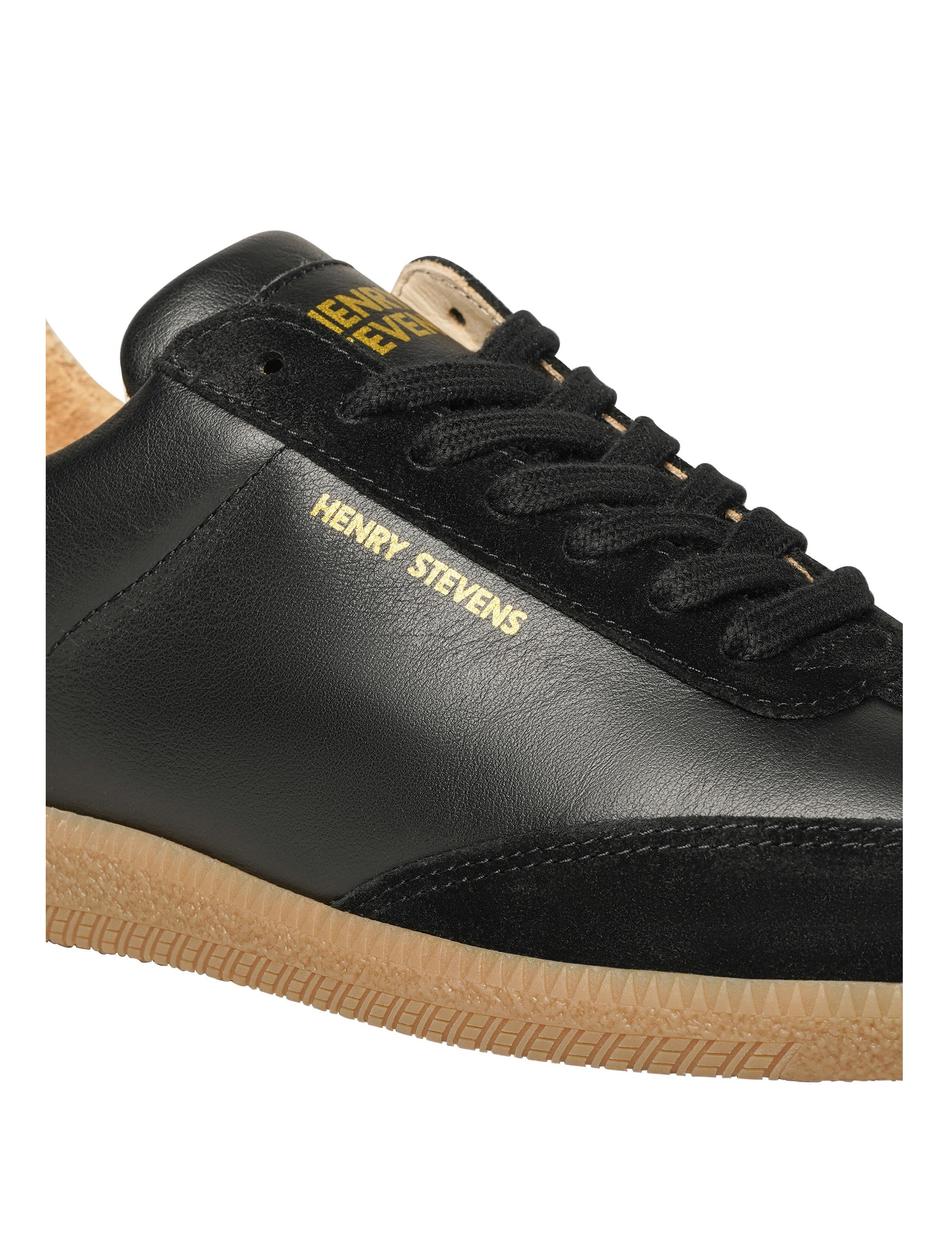 SNEAKER SOPHIA TIS