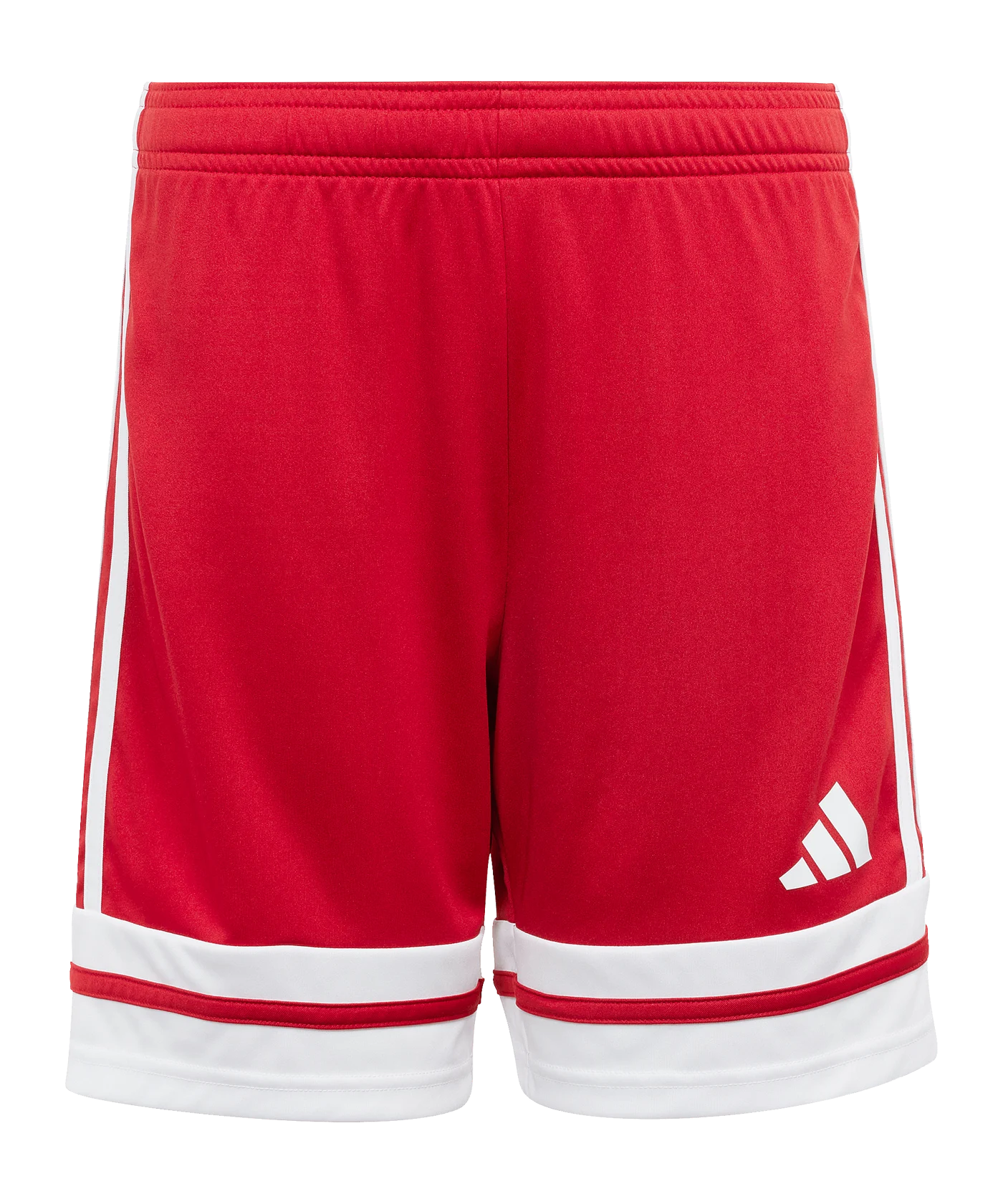adidas Short Kids Rot