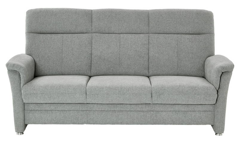 Beldomo Comfort Sofa 3er ZARA