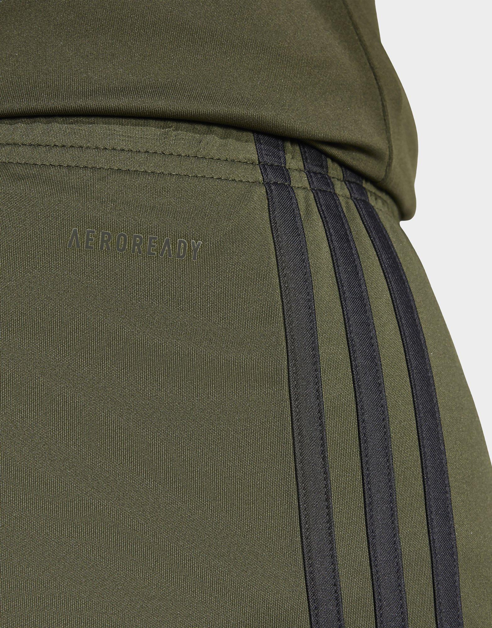 adidas Short Squadra 25