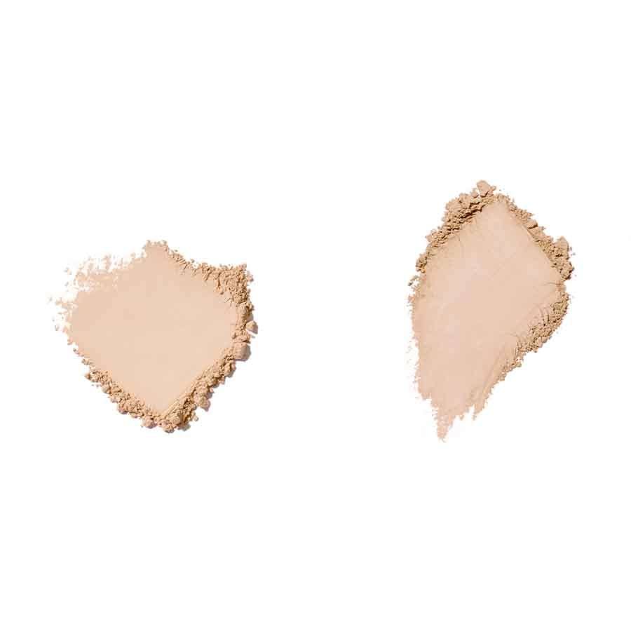 jane iredale Amazing Base Refillable Brush Natural 2x Refills