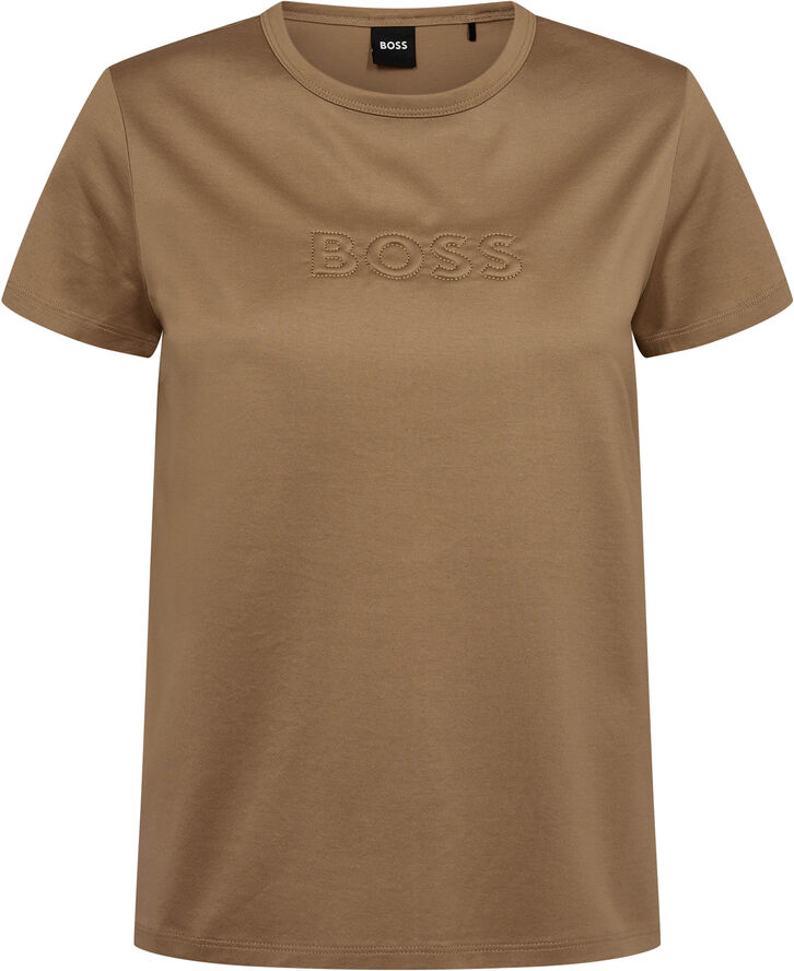 BOSS Eventsa_logo1 Medium beige