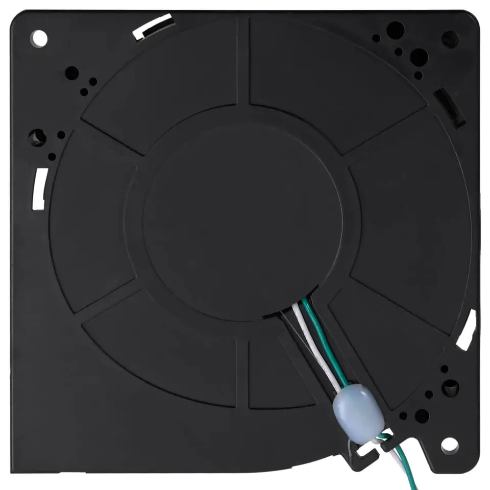 vidaXL - Led-verlichting - 900 cm