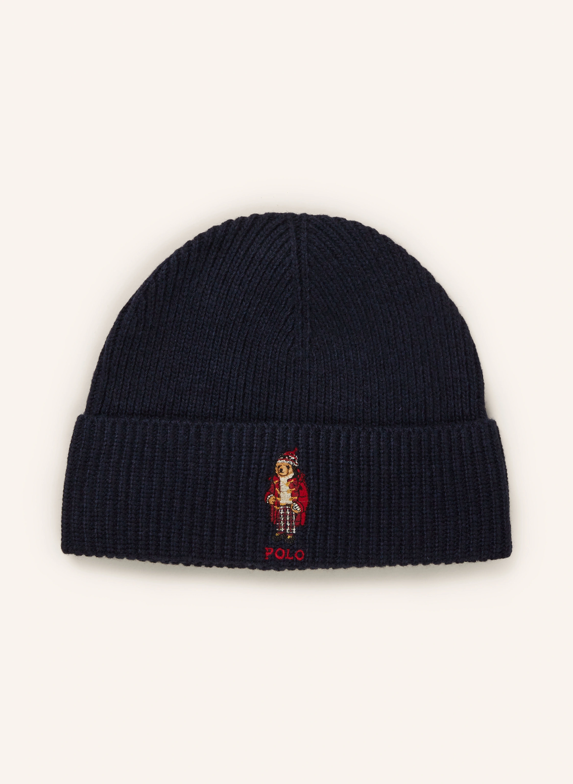 POLO RALPH LAUREN Mütze