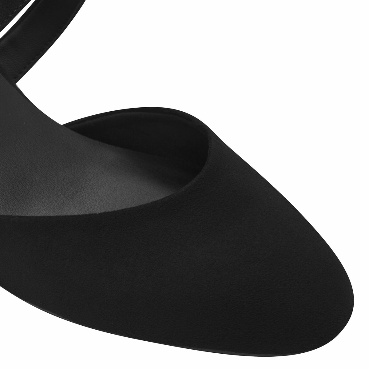 TAMARIS<br>Sapatos de salto com alça