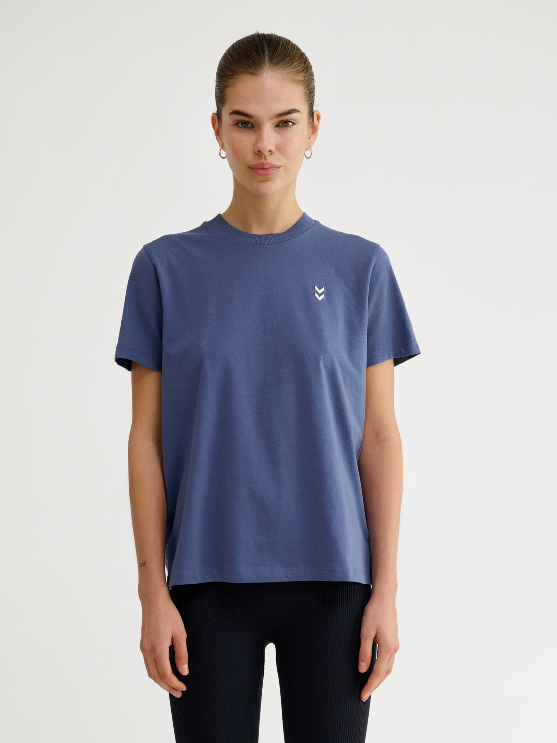hmlPULSE W T-SHIRT