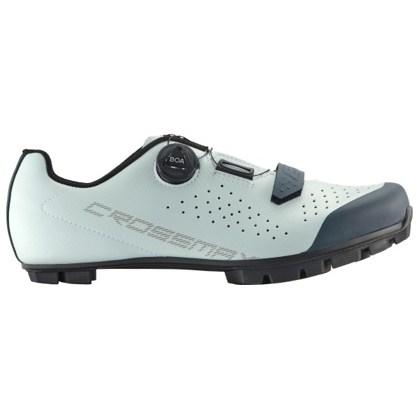 Mavic - Crossmax Boa - Chaussures de cyclisme