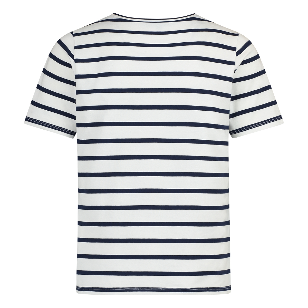 Dames Polo 25065