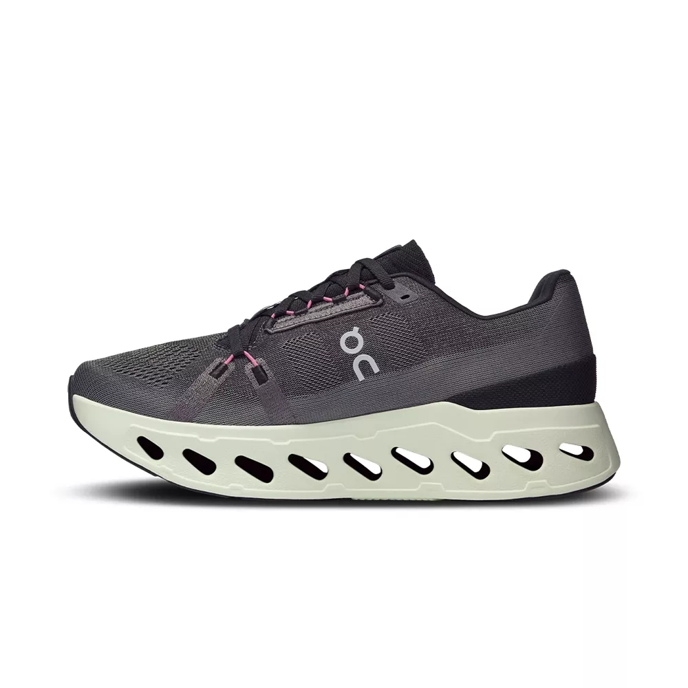 On Running Cloudeclipse Laufschuhe Herren