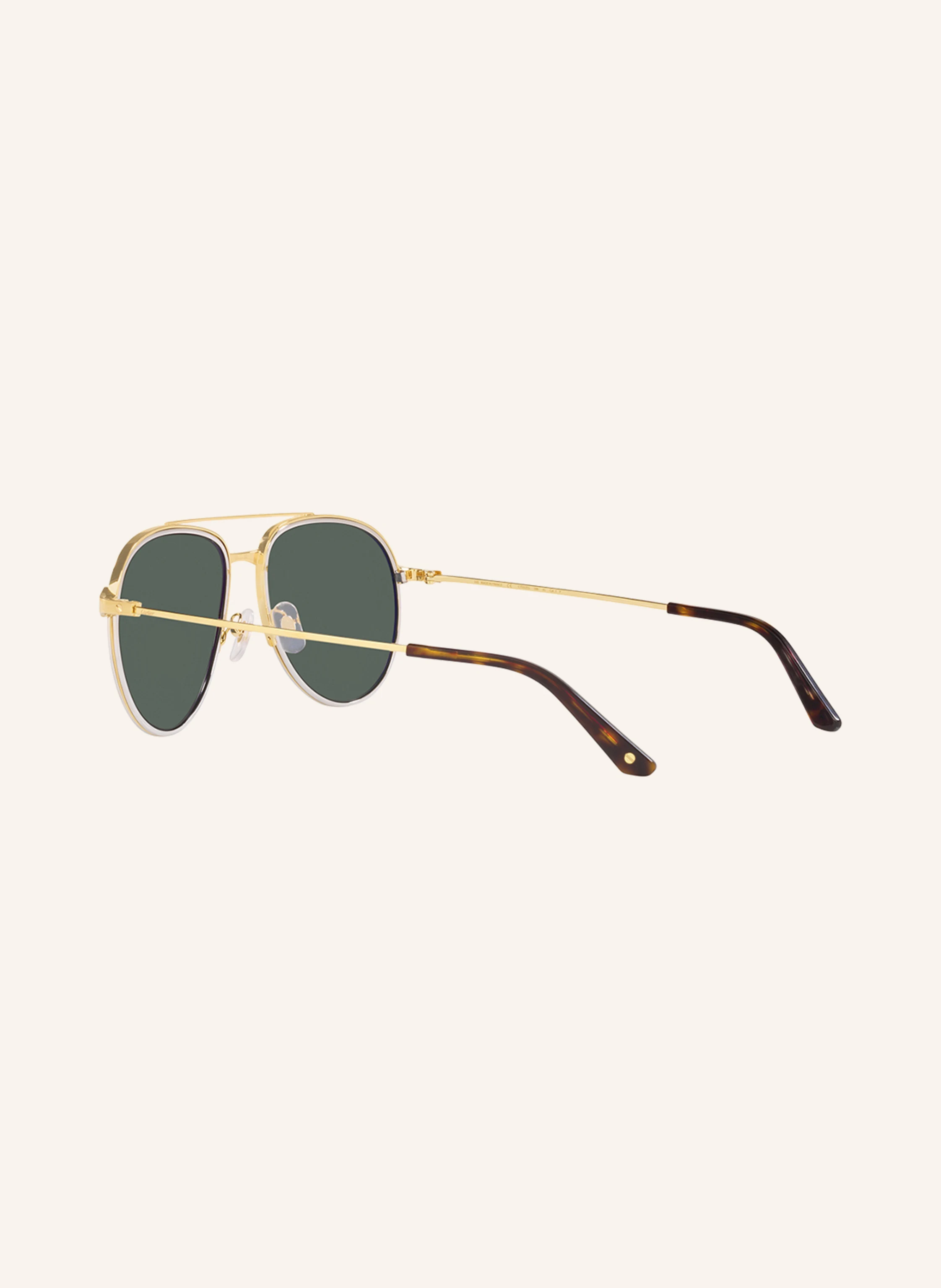 Cartier Sonnenbrille CT0325S