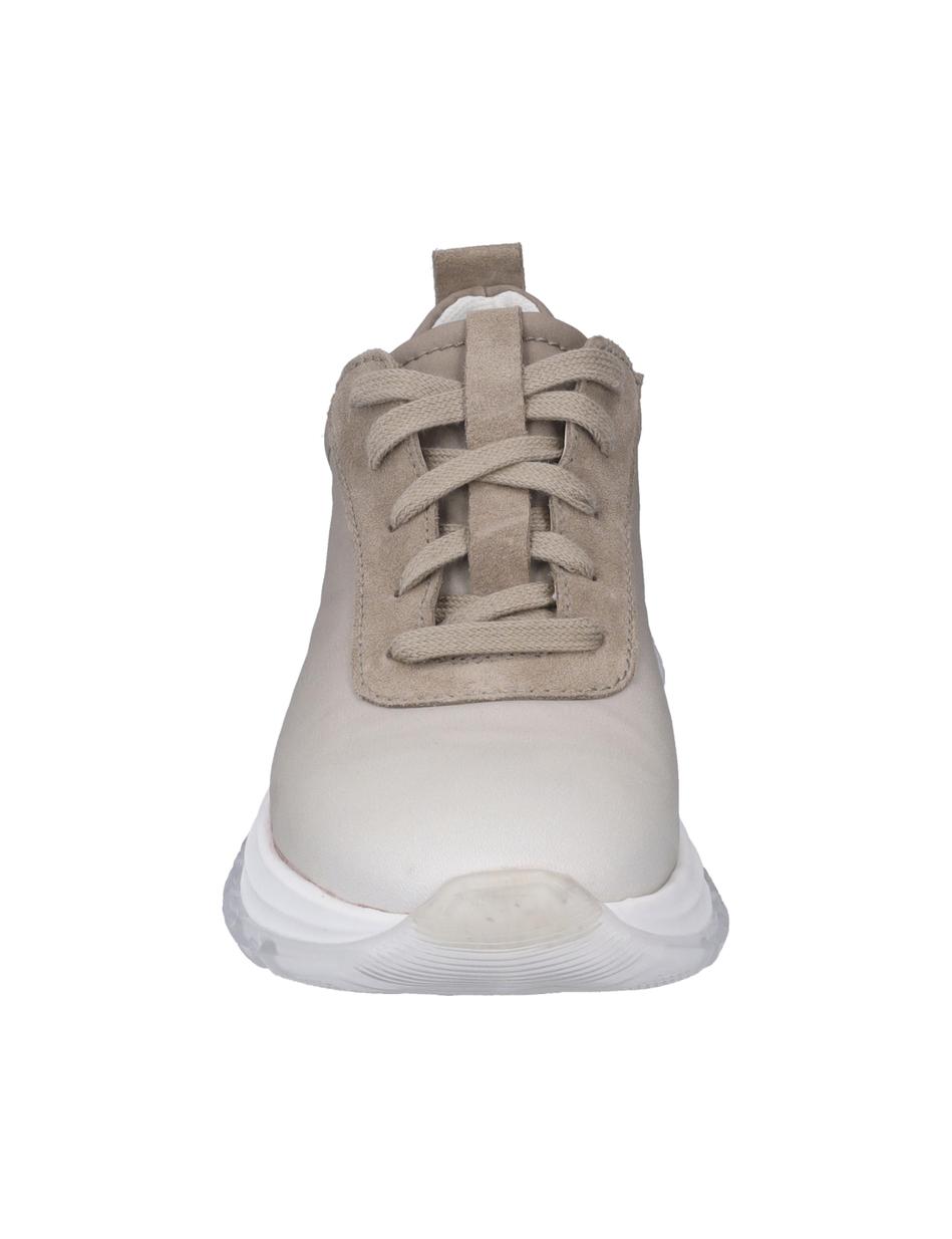 Sneaker Andria 01, dust-kombi