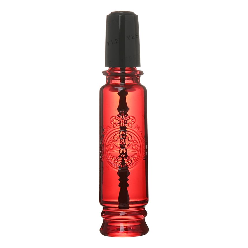 Shiseido - Majolica Mallorca Majo Romantica