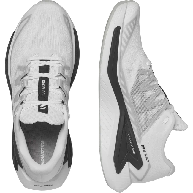 DRX BLISS  Laufschuhe Herren