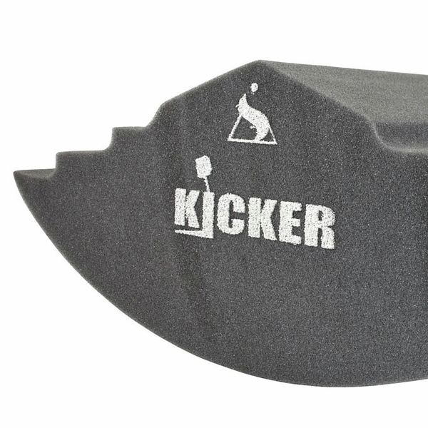 Sonitus Acoustics The Kicker 24