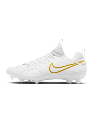 Nike Huarache 9 Varsity LAX Lacrosse Cleats